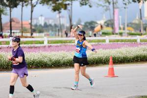 BIB: 
                            <button type="button" onclick="openModal(27859444)" class="btn btn-primary btn-sm float-right btn-popup" data-toggle="modal" data-target=".modal-high-quality">
                        <i class="fas fa-shopping-cart"></i> Add to Cart
                    </button>
                                            <button type="button" onclick="isThisMe(27859444, true)" class="btn btn-success btn-sm float-right btn-popup btn-isme hidden" data-toggle="tooltip" data-placement="bottom" title="นี่คือรูปของคุณใช่ไหม คลิกที่นี่เพื่อเอาเข้าอัลบั้ม">
                        <i class="fas fa-plus"></i> Add to album
                    </button>
                    <button type="button" onclick="isThisMe(27859444, false)" class="btn btn-warning btn-sm float-right btn-popup btn-isnotme hidden">
                        <i class="fas fa-ban"></i> Remove from album
                    </button>